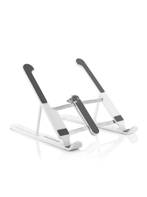 InnovaGoods összecsukható és állítható laptopállvány