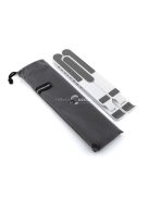 InnovaGoods összecsukható és állítható laptopállvány