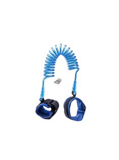 Biztonsági csuklópóráz gyerekeknek