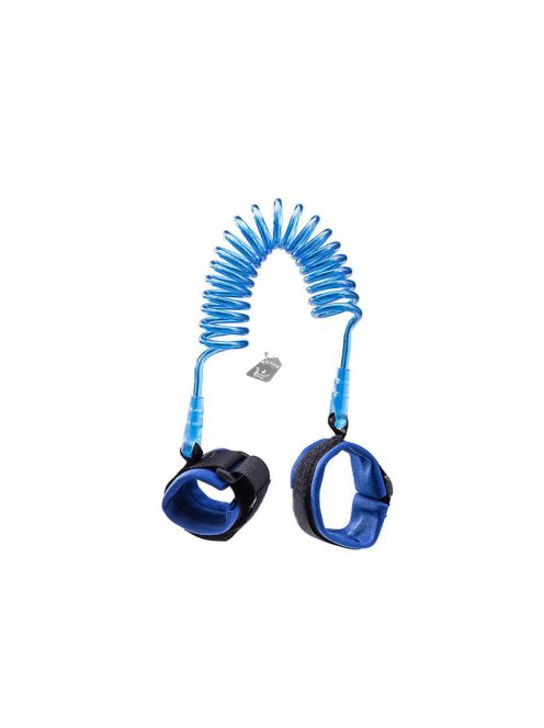 Biztonsági csuklópóráz gyerekeknek