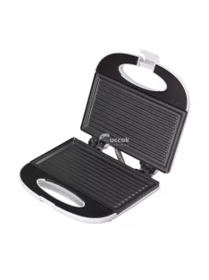Somogyi Home Panini szendvicssütő - HG P 01