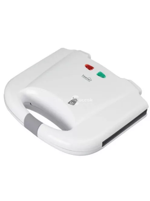 Somogyi Home Panini szendvicssütő - HG P 01