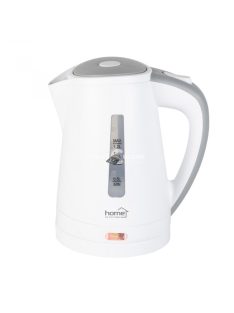 Somogyi Home Elektromos vízforraló  - HG VF 05