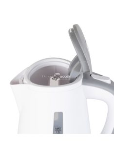 Somogyi Home Elektromos vízforraló  - HG VF 05