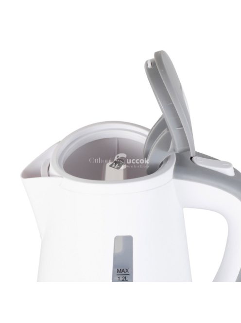 Somogyi Home Elektromos vízforraló  - HG VF 05