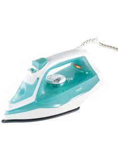 Somogyi Home Kerámia talpas vasaló - HG V 22