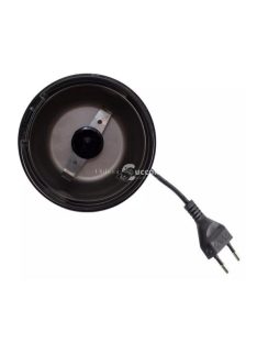 Somogyi - Kávédaráló HG KD 75