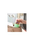 InnovaGoods - Hordozható turmixgép újratölthető