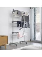 InnovaGoods - Összecsukható ruhaszárító