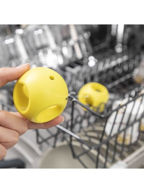 InnovaGoods - Mágneses vízkő elleni golyó