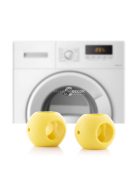 InnovaGoods - Mágneses vízkő elleni golyó