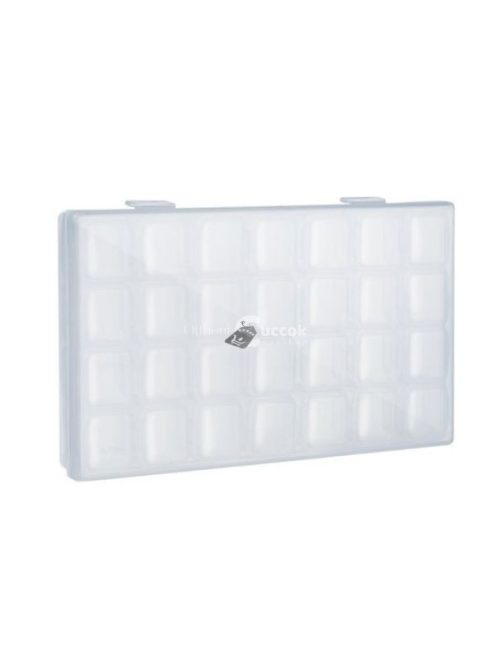 Kiegészítők gyémántfestéshez