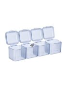 Kiegészítők gyémántfestéshez