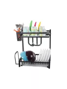 Kétszintes konyhai csepegtető