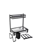 Kétszintes konyhai csepegtető