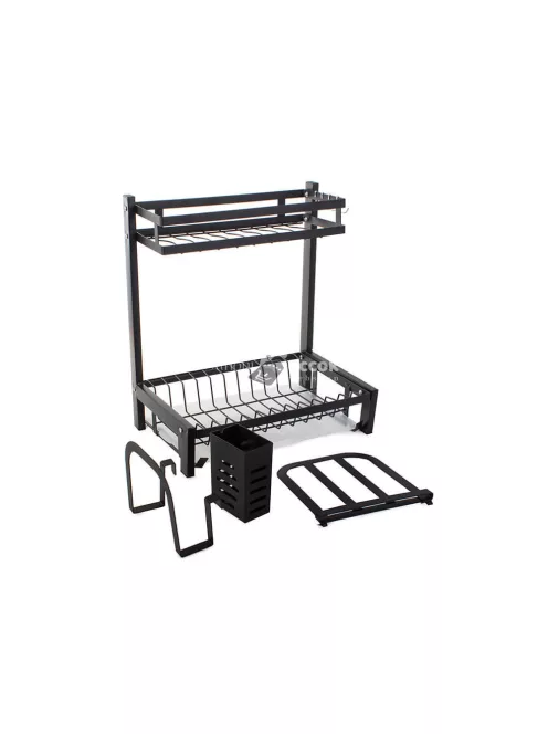 Kétszintes konyhai csepegtető