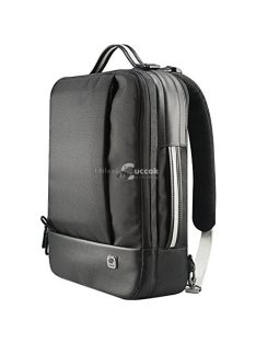 Habik - laptoptáska (13-15 hüvelyk)