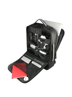 Habik - laptoptáska (13-15 hüvelyk)