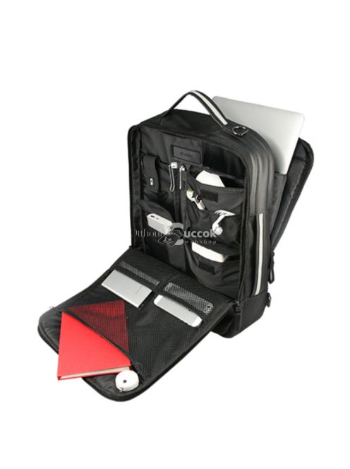 Habik - laptoptáska (13-15 hüvelyk)