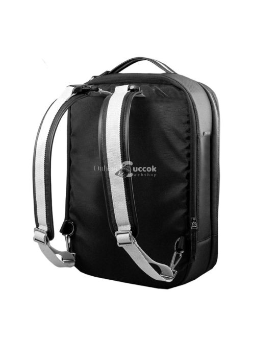 Habik - laptoptáska (13-15 hüvelyk)