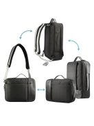 Habik - laptoptáska (13-15 hüvelyk)