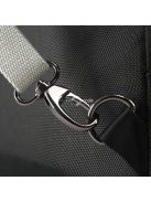 Habik - laptoptáska (13-15 hüvelyk)