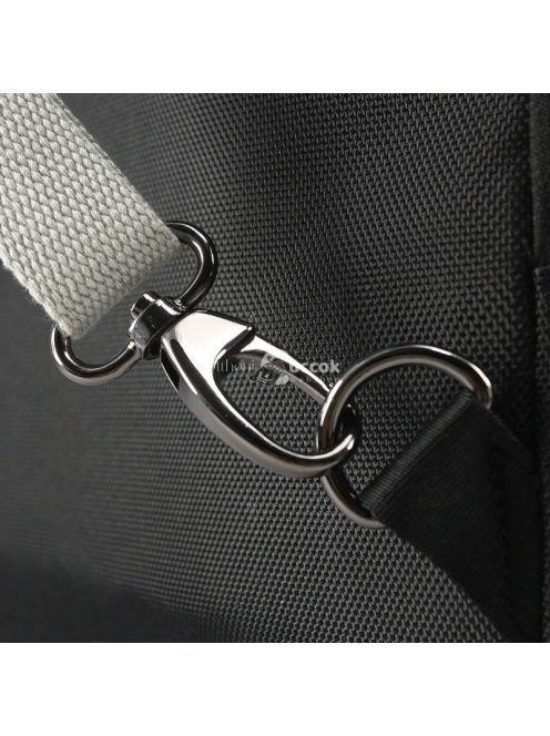 Habik - laptoptáska (13-15 hüvelyk)