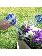 InnovaGoods - Automata öntöző szobanövényekhez (2 db)