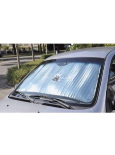 Napellenző szélvédőre - 60*130 cm