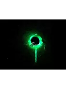 5 db-os horog készlet