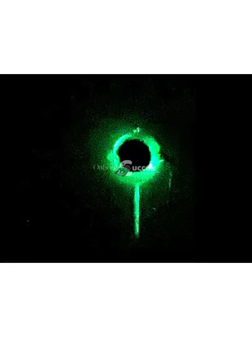 5 db-os horog készlet