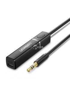Ugreen Bluetooth 5.0 jeladó