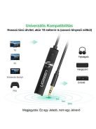 Ugreen Bluetooth 5.0 jeladó