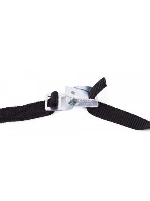 Rögzítő pánt készlet kerékpárhoz