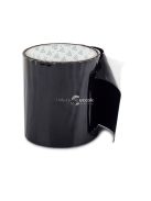 Vízálló javítószalag, szigetelő szalag