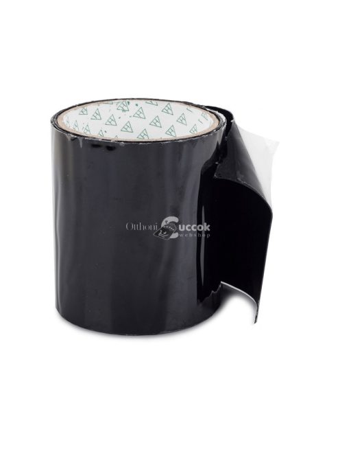 Vízálló javítószalag, szigetelő szalag