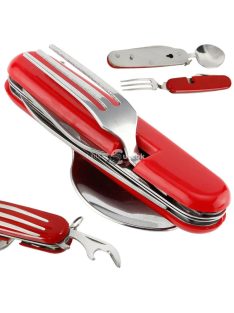 4 az 1-ben bicska, zsebkés