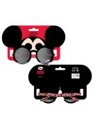 Mickey napszemüveg - piros