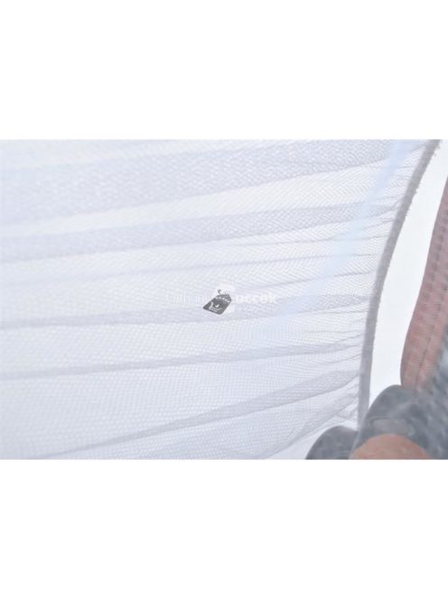 Univerzális babakocsi szúnyogháló