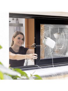 InnovaGoods - Mágneses ablaktisztító