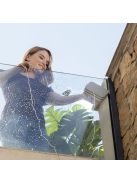 InnovaGoods - Mágneses ablaktisztító