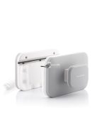 InnovaGoods - Mágneses ablaktisztító