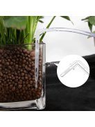 Napelemes csepegtető öntözőrendszer