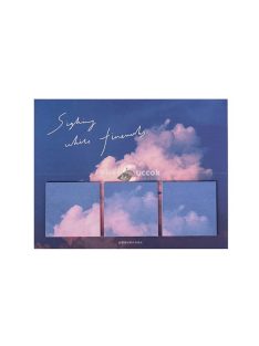 60 lapos jegyzettömb