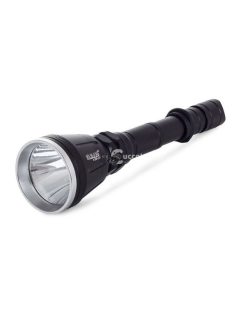 Bailong - Taktikai zseblámpa