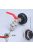 Tartály adapter IBC tartályra S60 × 6