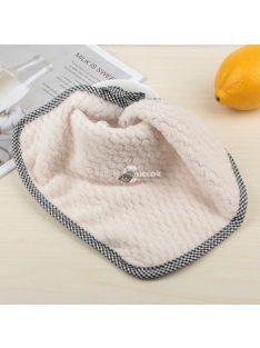 Mosható törlőkendő, háztartási kendő