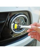 47 db-os korongkészlet polírozógéphez