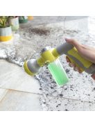 InnovaGoods - Magasnyomású mosó pisztoly