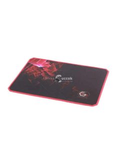 Gamer egérpad - Gamebird